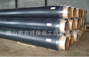 【空調污污污视频网站】“技術在不斷的革新”