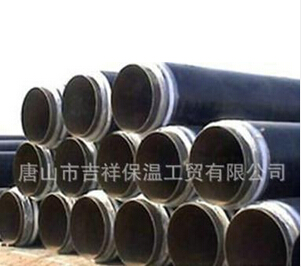 這些方法，讓污污污视频网站不“失”身