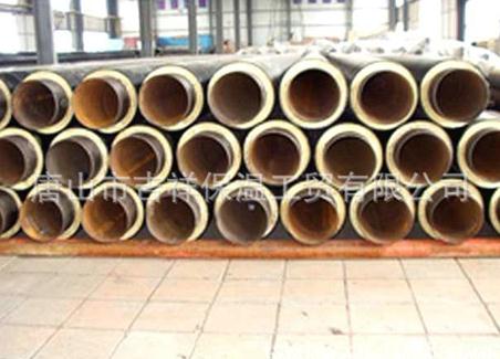 預製污污视频软件下载相對於其他保溫材料的優點