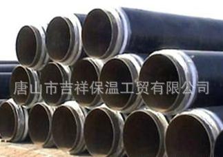 直埋污污污视频网站的類型及優點分享